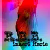 innerG Marie - Rbb - Single